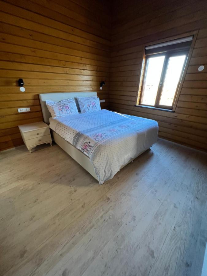 Large Luxury Cabin On The Golden Circle Next To Kerith The Crater. 셀포스 외부 사진