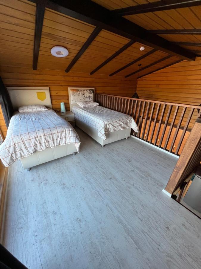 Large Luxury Cabin On The Golden Circle Next To Kerith The Crater. 셀포스 외부 사진